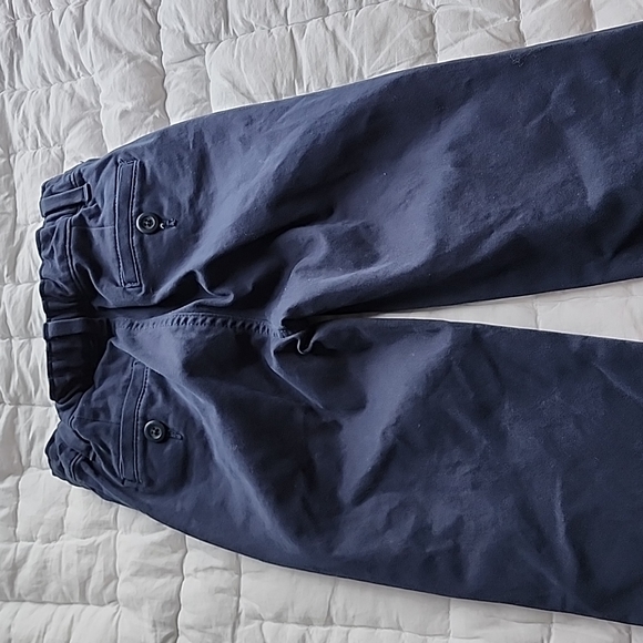 Class Club pants size 5 - Picture 5 of 7